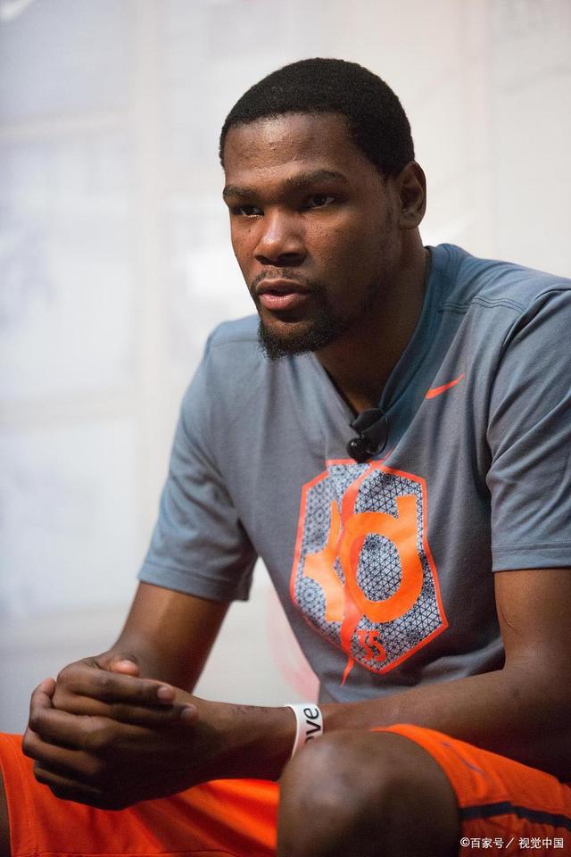 成都蓉城与河南队冲突惊动足协