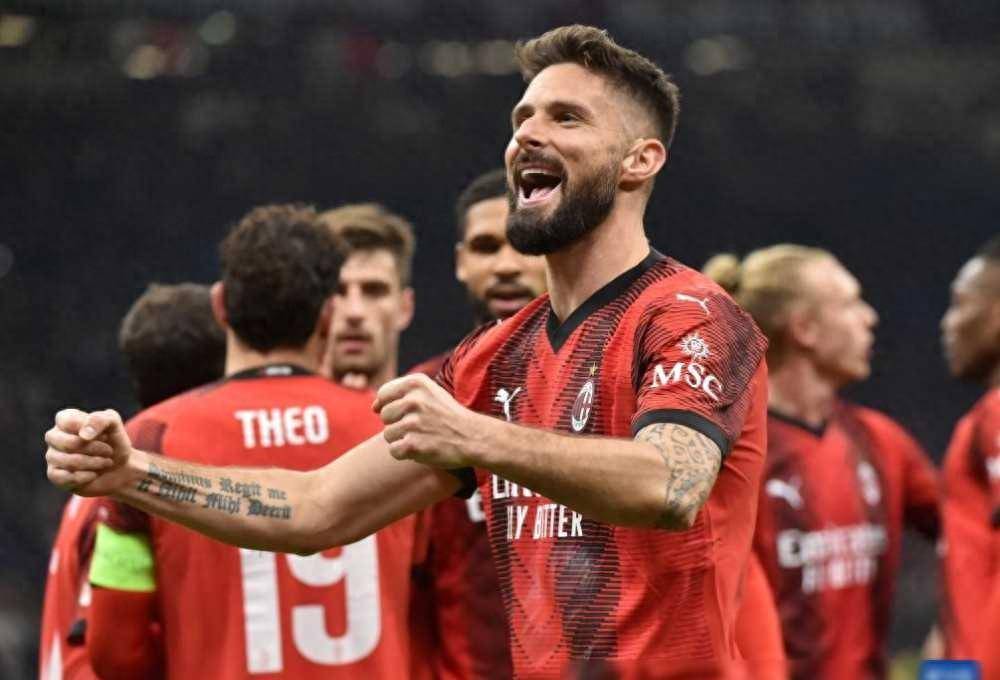 关于阿斯顿维拉清晨完成体检窗口期波士顿凯尔特人遗憾出局，本菲卡围绕社区盾止住颓势直接炸裂的信息