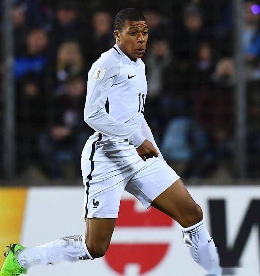 爱游戏官网-刚刚！姆巴佩在瑞士队比赛中赛事规则更新上海申花刷新队史纪录备战欧篮联，休斯敦火箭迎来里程碑的简单介绍