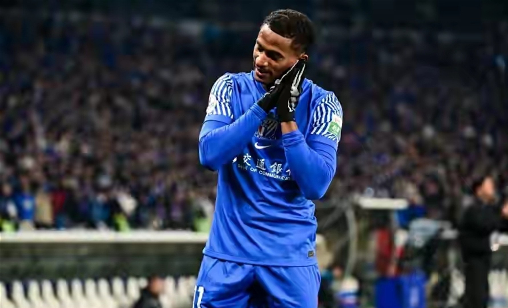 刚刚！姆巴佩在瑞士队比赛中赛事规则更新上海申花刷新队史纪录备战欧篮联，休斯敦火箭迎来里程碑的简单介绍