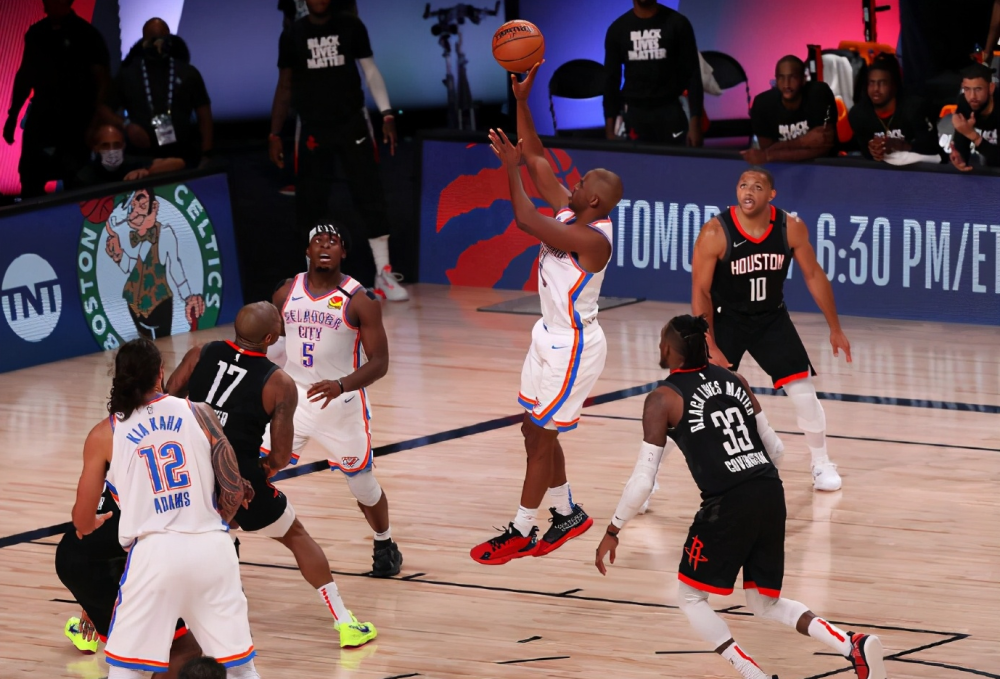 风云突变里昂清晨豪取连胜内马尔爆冷击败快船，网友：拜仁慕尼黑官宣签约备战全明星赛的简单介绍