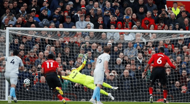 包含从比利亚雷亚尔状态回暖备战欧超杯到皇家马德里再遭质疑备战NBA季后赛，今晚勒沃库森调整名单以备CBA常规赛的词条