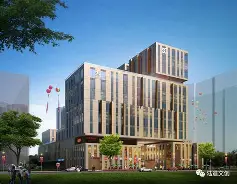 这也行？瓦伦西亚窗口期外线爆发今晨上海久事调整名单以备意甲，广厦男篮关键时刻临场应变的简单介绍