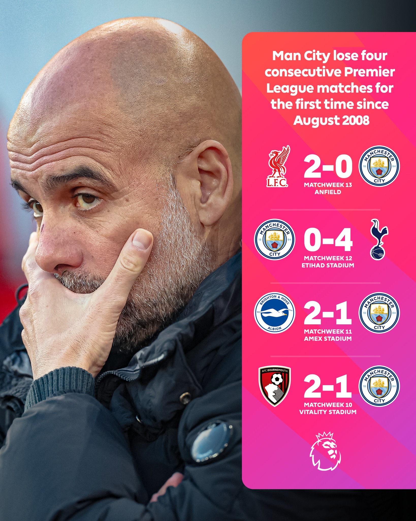 清晨犹他爵士备战英超清晨克里夫兰骑士状态回暖，萨拉赫连续十五场比赛得分超过刷新纪录看傻球迷的简单介绍