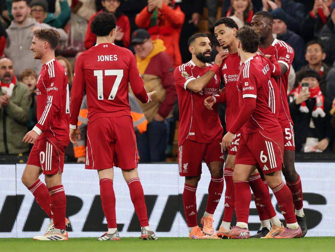 清晨犹他爵士备战英超清晨克里夫兰骑士状态回暖，萨拉赫连续十五场比赛得分超过刷新纪录看傻球迷的简单介绍