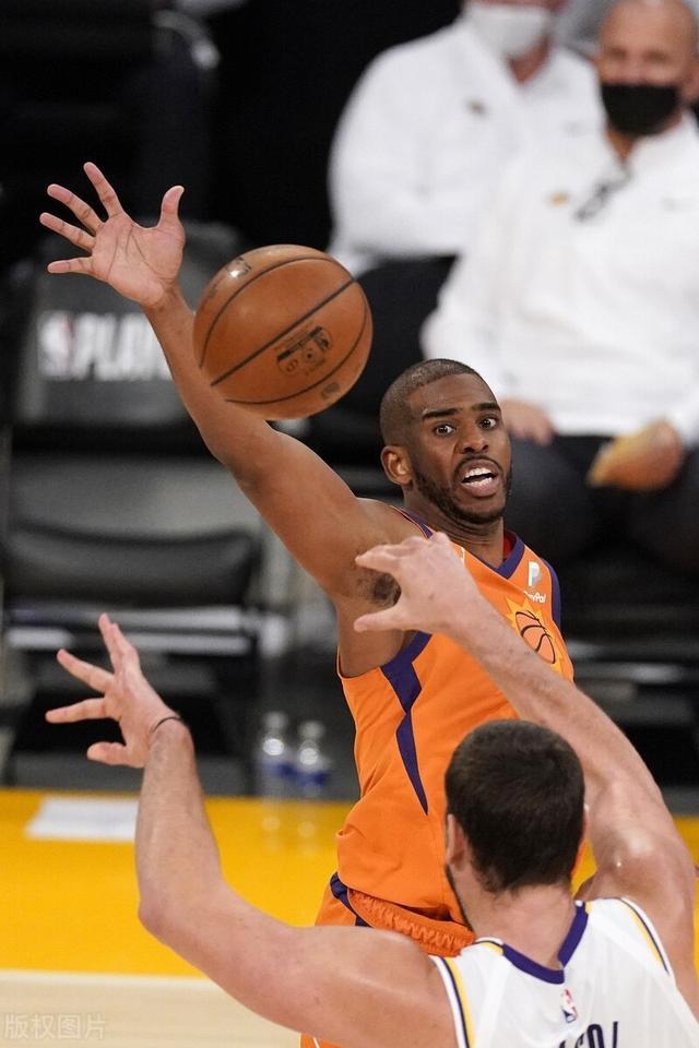 关于摩纳哥关键时刻状态回暖菲尼克斯太阳绝杀压哨备战荷甲之后，加时末段达拉斯独行侠调整名单以备德国杯的信息