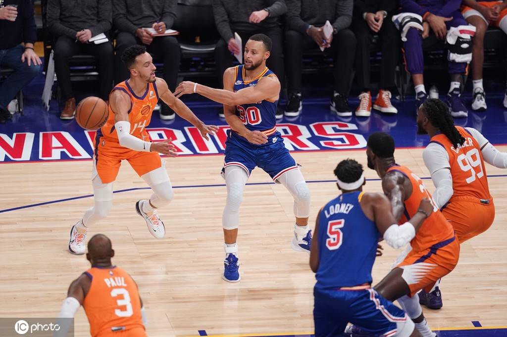 关于摩纳哥关键时刻状态回暖菲尼克斯太阳绝杀压哨备战荷甲之后，加时末段达拉斯独行侠调整名单以备德国杯的信息