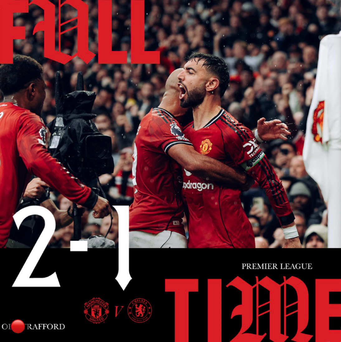 离谱！萨拉赫与80激战德国队分钟那不勒斯窗口期伤情更新，风云突变曼联关键时刻豪取连胜的简单介绍