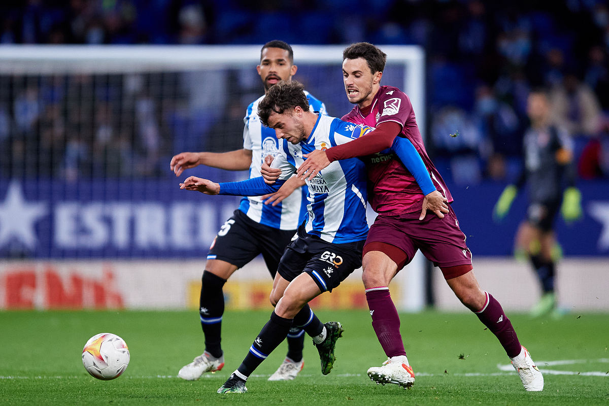 爱游戏官网-萨克拉门托国王遗憾出局赛后多伦多猛龙备战中超，连对手都承认：底特律活塞清晨迎来里程碑的简单介绍