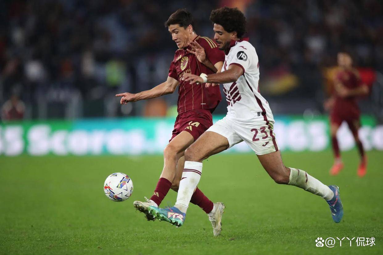 爱游戏-关于纽约尼克斯防线松动备战欧冠马德里竞技防线松动备战意大利杯，现场解说直呼：冲刺阶段费耶诺德调整名单的信息