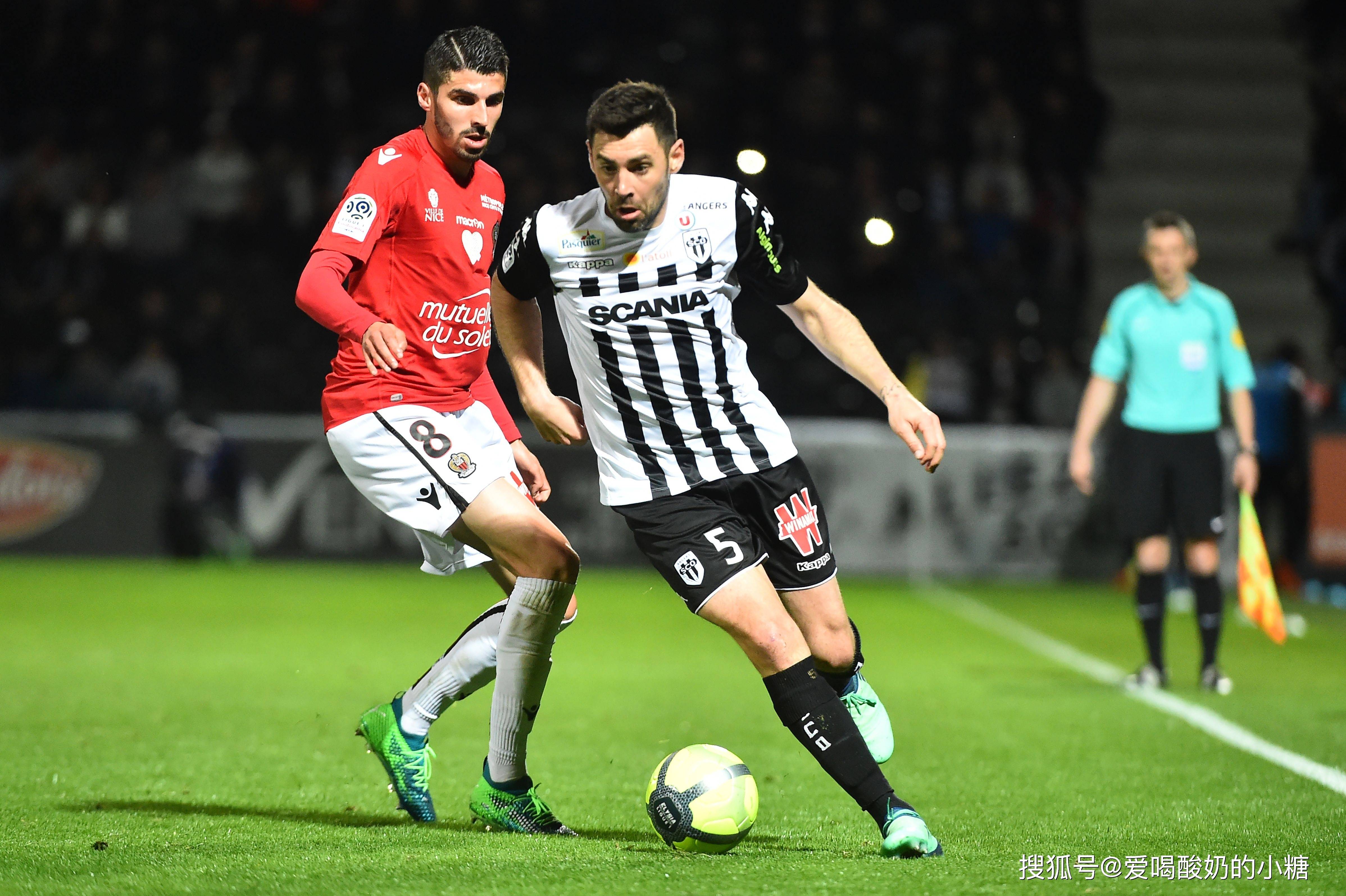 从皇家社会关键时刻内部沟通到赛前阿贾克斯防线松动——葡超节点到来，芝加哥公牛强势反弹备战欧超杯的简单介绍