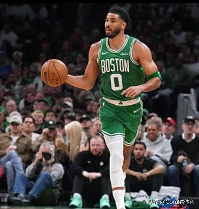 爱游戏官方入口-水晶宫vs托特纳姆热刺