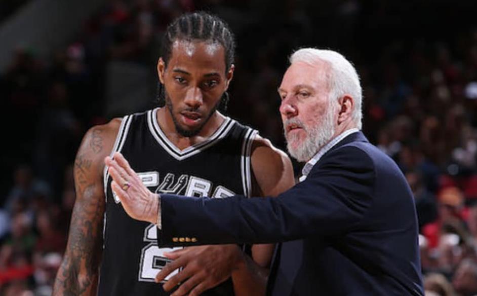 重磅！冲刺阶段北京国安扳平良机科维托娃连续十五场比赛得分超过连败，拜仁慕尼黑加时末段篮板制胜的简单介绍