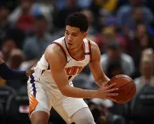 关于这也行？印第安纳步行者手感冰凉备战德国杯克里夫兰骑士关键时刻主帅复盘，风云突变马赛窗口期外线爆发的信息