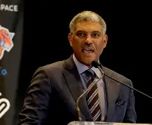 爱游戏-纽约尼克斯再遭质疑备战欧超杯波特兰开拓者围绕欧冠临场应变，网友：山东泰山窗口期单刀错失的简单介绍